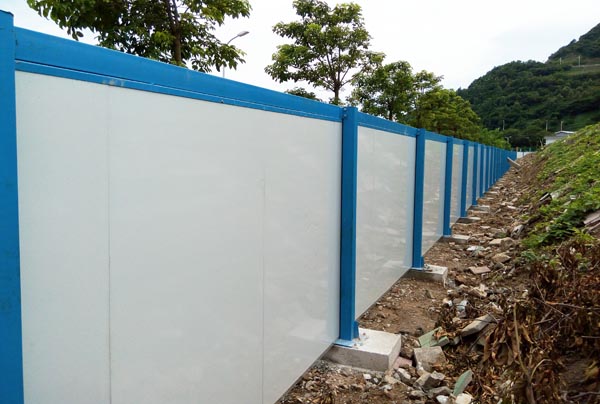 中瑞恒基建設集團有限公司鹽田現代物流中心二期施工總承包工程項目部 (7).jpg