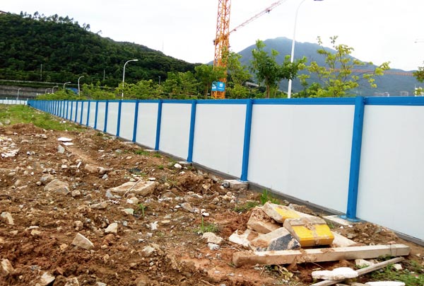 中瑞恒基建設集團有限公司鹽田現代物流中心二期施工總承包工程項目部 (9).jpg