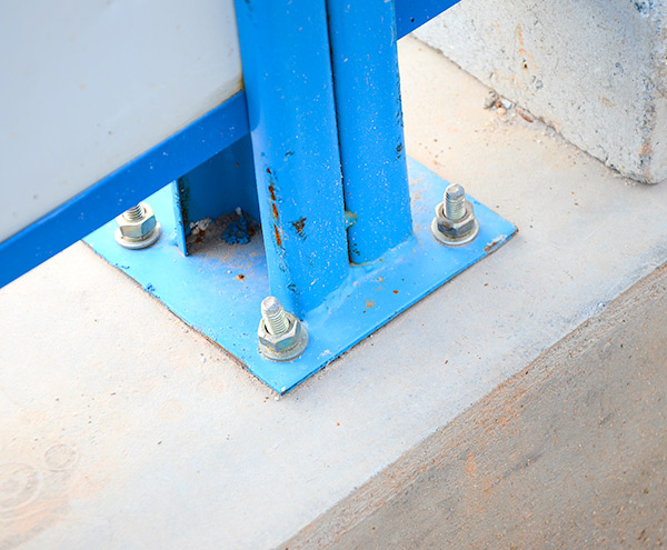 標(biāo)準(zhǔn)活動(dòng)圍墻