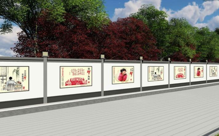 「深圳pvc圍擋」淺談PVC施工圍擋使用安裝的優(yōu)勢(shì)具體有哪些?