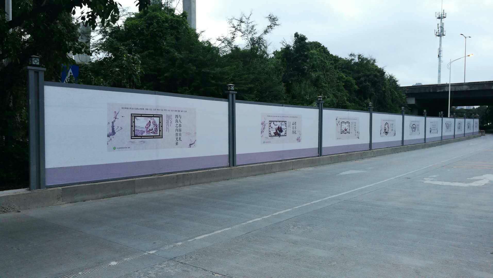 深圳調(diào)整商品住房限購年限，樓市降溫了嗎？