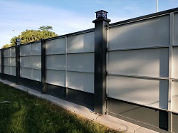 你一定要了解深圳圍擋廠家，這能為你工程省下更多預算